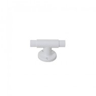 Modulaire Wandbeugel Koppelstuk Recht Atlantis atlantis kopen in de aanbieding