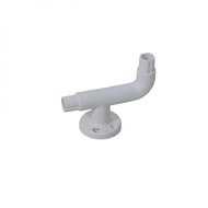 Modulaire Wandbeugel Hoekverbinding Atlantis atlantis kopen in de aanbieding