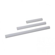 Modulaire Wandbeugel Buis 375 Mm Atlantis atlantis kopen in de aanbieding