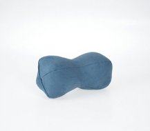 Reiskussen Budget Harley harley kopen in de aanbieding Reiskussen Budget Harley harley kopen in de aanbieding