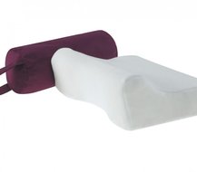 Reiskussen Original Harley harley kopen in de aanbieding Reiskussen Original Harley harley kopen in de aanbieding