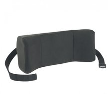 Lumbaal Ondersteuning Polyurethaan Foam Harley harley kopen in de aanbieding