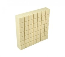 Pressure Tex Zitkussen 43 X 43 X 10 Cm Harley harley kopen in de aanbieding Pressure Tex Zitkussen 43 X 43 X 10 Cm Harley harley kopen in de aanbieding