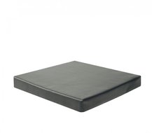 Comfort Plus Zitkussen 46 X 46 X 8 Cm Harley harley kopen in de aanbieding Comfort Plus Zitkussen 46 X 46 X 8 Cm Harley harley kopen in de aanbieding