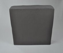 Booster Zitkussen 46 X 46 X 13 Cm Harley harley kopen in de aanbieding Booster Zitkussen 46 X 46 X 13 Cm Harley harley kopen in de aanbieding