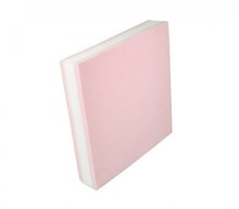 Designer Luxury V Zitkussen 43 X 43 X 10 Cm Harley harley kopen in de aanbieding Designer Luxury V Zitkussen 43 X 43 X 10 Cm Harley harley kopen in de aanbieding