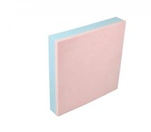 Designer Economy V Zitkussen 46 X 40 X 6 Cm Harley harley kopen in de aanbieding Designer Economy V Zitkussen 46 X 40 X 6 Cm Harley harley kopen in de aanbieding