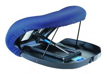 Comforthulpmiddelen Upeasy Plus 88 154Kg comforthulpmiddelen kopen in de aanbieding