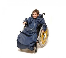 Comforthulpmiddelen Kinder Wheelymac 2 6 Jaar comforthulpmiddelen kopen in de aanbieding