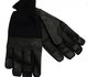 Lederen winter handschoenen - M - RevaraSports_